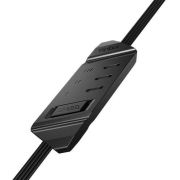 Voorbeeld afbeelding 8