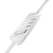 Voorbeeld afbeelding 9