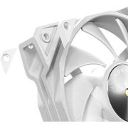 Voorbeeld afbeelding 10