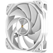 Voorbeeld afbeelding 1