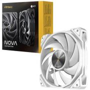 Voorbeeld afbeelding 3