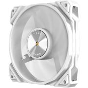 Voorbeeld afbeelding 4