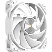 Voorbeeld afbeelding 6