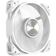 Voorbeeld afbeelding 7