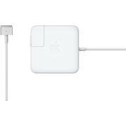 APPLE 85 W USB-C naar MagSafe 2 Power adapter