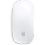 Apple Magic Bluetooth Ambidextrous (2024) Muis