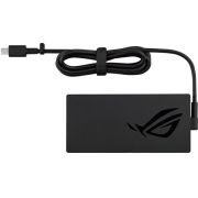 Voorbeeld afbeelding 1