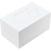 Voorbeeld afbeelding 9