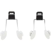 Voorbeeld afbeelding 10