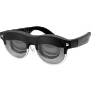 ASUS AirVision M1 smartglas