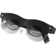 Voorbeeld afbeelding 2