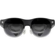 Voorbeeld afbeelding 5