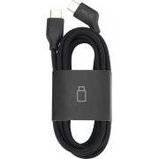 Voorbeeld afbeelding 6