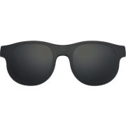 Voorbeeld afbeelding 8