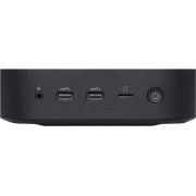 Voorbeeld afbeelding 2