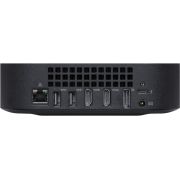 Voorbeeld afbeelding 6