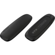 Voorbeeld afbeelding 9