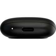 Voorbeeld afbeelding 10