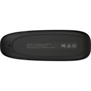 Voorbeeld afbeelding 11