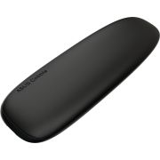 ASUS COBBLE Black (ESD-A1A/BLK) SDD-behuizing Zwart M.2