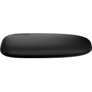 Voorbeeld afbeelding 1