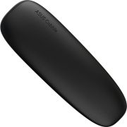 Voorbeeld afbeelding 5