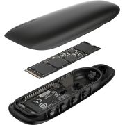 Voorbeeld afbeelding 6