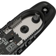 Voorbeeld afbeelding 7