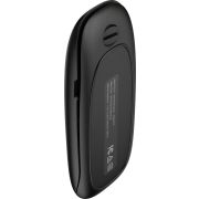 Voorbeeld afbeelding 8