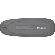 Voorbeeld afbeelding 9