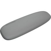 ASUS COBBLE Gray SDD-behuizing Grijs M.2