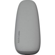 Voorbeeld afbeelding 1