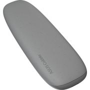 Voorbeeld afbeelding 2