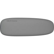 Voorbeeld afbeelding 3