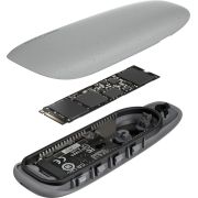 Voorbeeld afbeelding 6