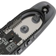 Voorbeeld afbeelding 7