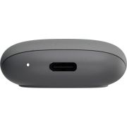 Voorbeeld afbeelding 8