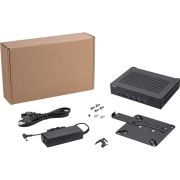 Voorbeeld afbeelding 4