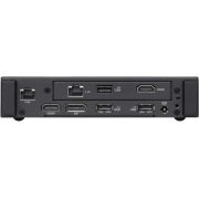 Voorbeeld afbeelding 1