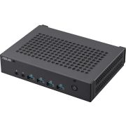 Voorbeeld afbeelding 4