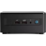Asus NUC 12 RNUC12WSHV500002I Intel Core i5 1250P Barebone PC