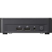 Voorbeeld afbeelding 9