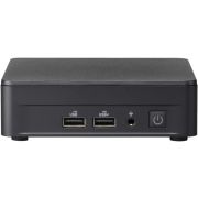 ASUS NUC 13 RNUC13ANKi50WC0 UCFF Zwart i5-1340P
