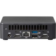 Voorbeeld afbeelding 2