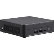 Voorbeeld afbeelding 4