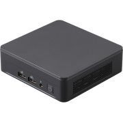 Voorbeeld afbeelding 5