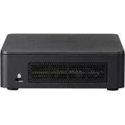 Voorbeeld afbeelding 7