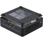 Voorbeeld afbeelding 8