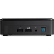 Asus NUC 13 RNUC13L3KV700002I Intel Core i7 1370P Barebone PC