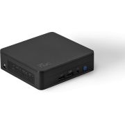 Voorbeeld afbeelding 4